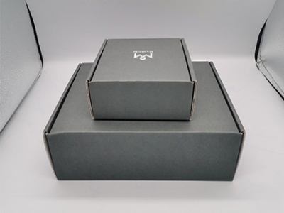 新能源汽車對(duì)輕量化鋁合金鍛件的需求帶給鍛造行業(yè)的機(jī)會(huì)？