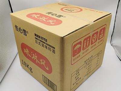 摩擦壓力機改造選擇廠家一定要了解這2點