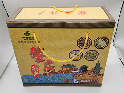 氣動壓力機與電動螺旋壓力機的區別？